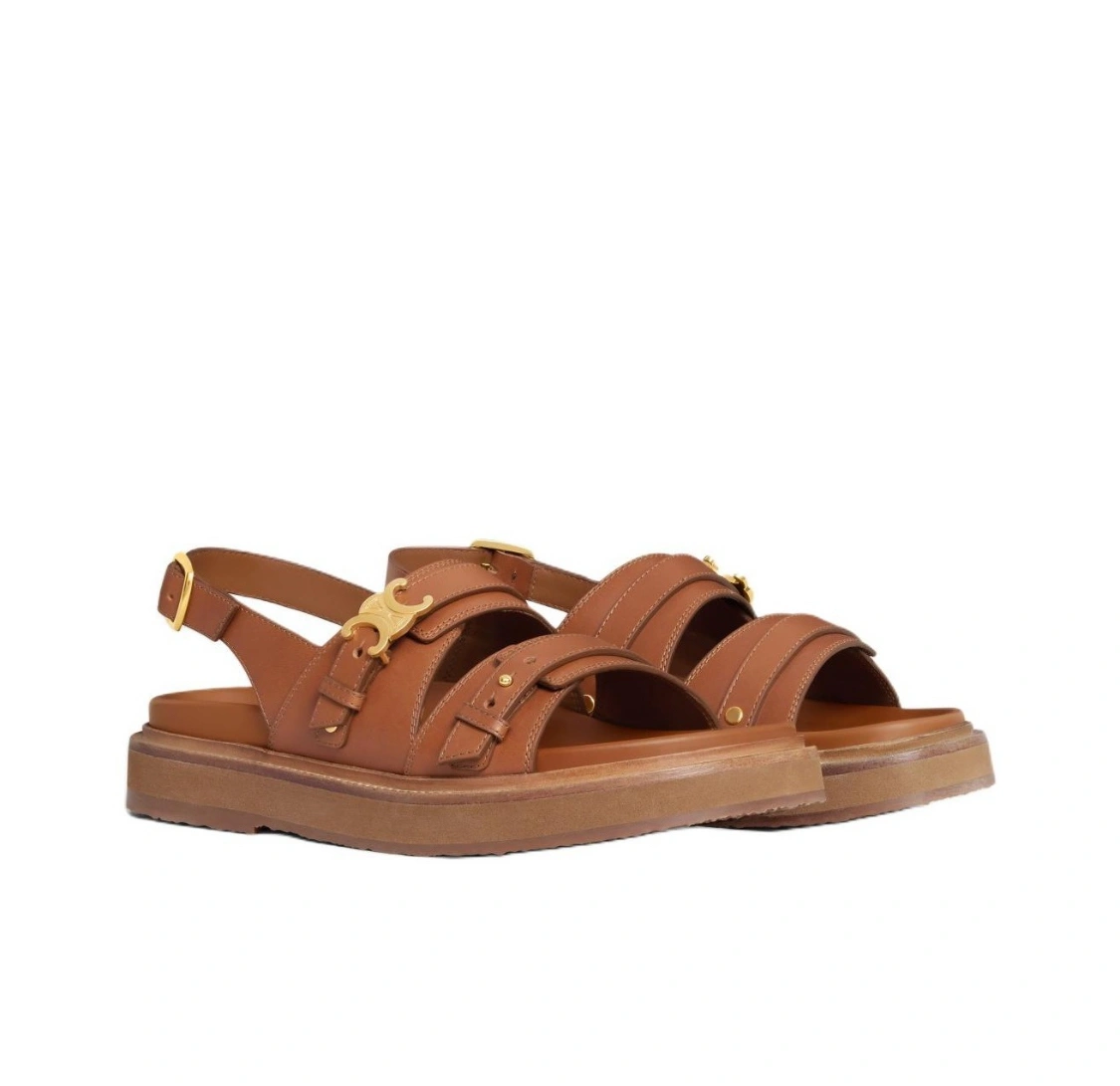 COCO-- 358i95 359813766C.04LU Calfskin item：E-X158A0898T